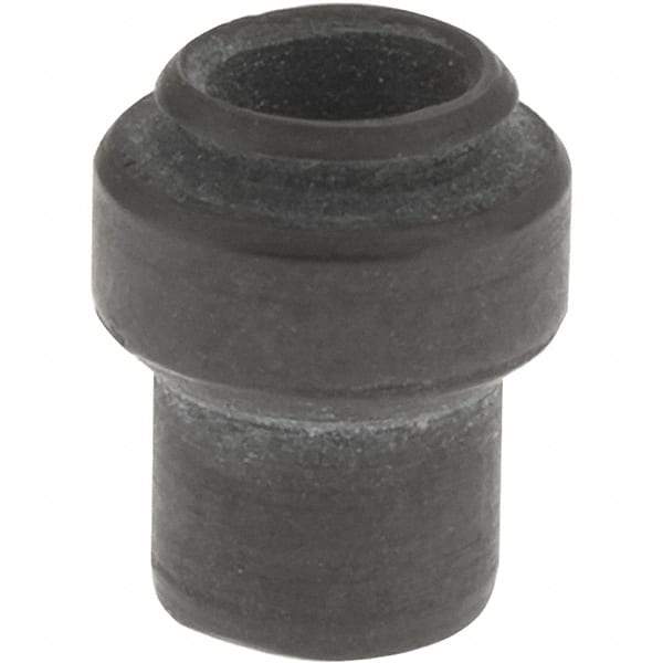 Parker - Metal Flareless Bite Tube 1/8" OD Ferrule - Industrial Tool & Supply