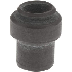 Parker - Metal Flareless Bite Tube 1/8" OD Ferrule - Industrial Tool & Supply