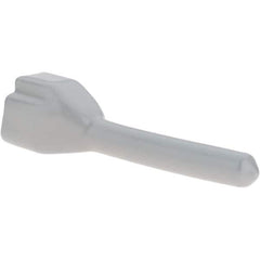 Value Collection - Automotive Terminal Parts - DTP Series Boots - Industrial Tool & Supply