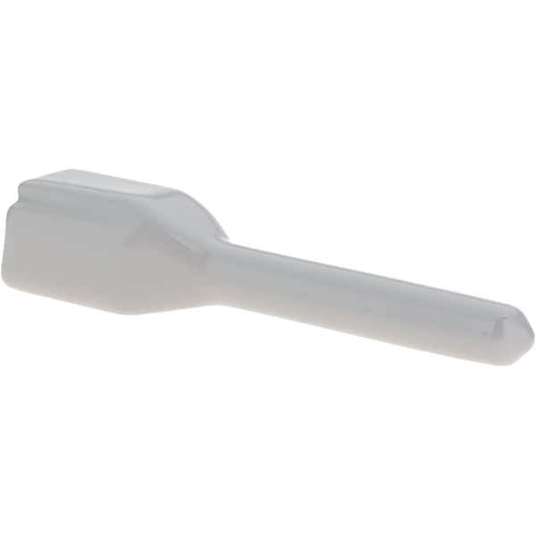 Value Collection - Automotive Terminal Parts - DTP Series Boots - Industrial Tool & Supply