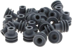 Value Collection - Automotive Terminal Parts - Weather Pack Seals - Industrial Tool & Supply