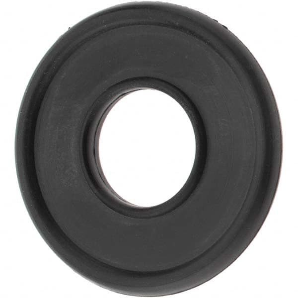 Value Collection - Oil Drain Plug Gasket - Industrial Tool & Supply