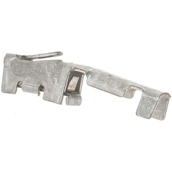 Value Collection - 24 AWG, Female Wire Disconnect - Industrial Tool & Supply