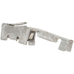 Value Collection - 24 AWG, Female Wire Disconnect - Industrial Tool & Supply