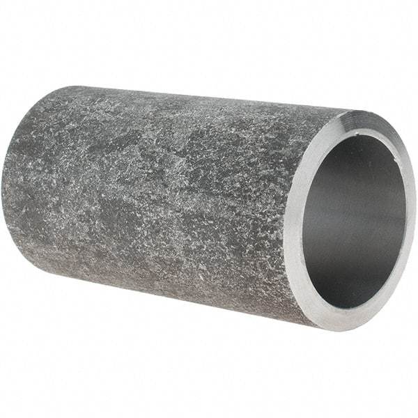 Value Collection - 1-1/4 Pipe Thread Railroad Pneumatic Hose Connector - Railroad Interchange - Industrial Tool & Supply