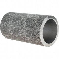 Value Collection - 1-1/4 Pipe Thread Railroad Pneumatic Hose Connector - Railroad Interchange - Industrial Tool & Supply