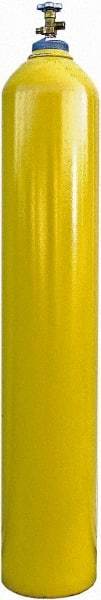 AIR Systems - SCBA/EEBA High Pressure Air Cylinder - Use with SAR - Industrial Tool & Supply