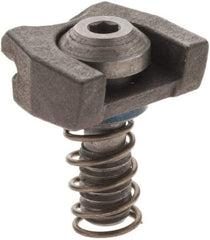 Sandvik Coromant - 5431 125 Clamp Set for Indexables - Industrial Tool & Supply