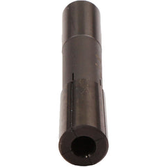 1/8″ - FMC - Collet / Sealed