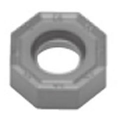 ONMU0705ANPN-MJ Grade T1115 - Milling Insert - Industrial Tool & Supply