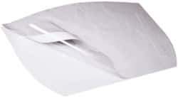 3M - Visor Cover for PAPR/SAR Headgear - Clear, Compatible with S-133L, S-133LB, S-433L, S-533L Hoods - Industrial Tool & Supply