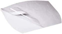 3M - Visor Cover for PAPR/SAR Headgear - Clear, Compatible with S-133S, S-133SB, S-433S, S-533S Hoods - Industrial Tool & Supply