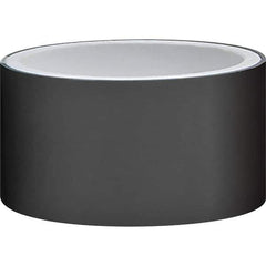 Dynabrade - 9 Grit Micron Aluminum Oxide Microfinishing Micron Film DynaCut Roll - 3" x 50 yd, Ultra Fine Grade - Industrial Tool & Supply