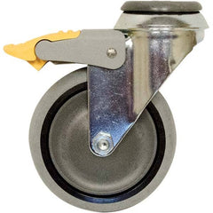 Treston - Workbench & Workstation Accessories For Use With: Any Treston Bench Height: 4 (Inch) - Industrial Tool & Supply