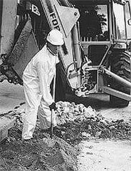 Tingley - Size S, Orange, Rain Jacket - Detachable Hood - Industrial Tool & Supply