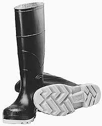 Tingley - Unisex Medium Width - Industrial Tool & Supply