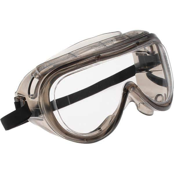 Value Collection - Safety Goggles PSC Code: 4240 - Industrial Tool & Supply