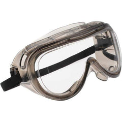 Value Collection - Safety Goggles PSC Code: 4240 - Industrial Tool & Supply