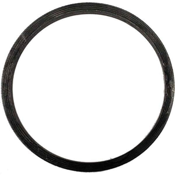 Zebra Skimmers - Filter Accessories Type: Replacement O-Ring For Use With: FZ17 Coalescer - Industrial Tool & Supply