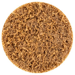 6″ Non-Woven Hook and Loop Disc Vortex Rapid Prep Coarse Grit - Industrial Tool & Supply
