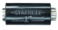 PT99360 ROD 11-12 #443/445 - Industrial Tool & Supply
