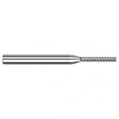 1.0 MM D NF FINISHER 8X LOC TIB2 - Industrial Tool & Supply