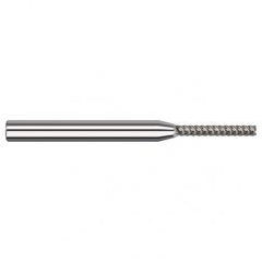 2.0 MM D HI-HELIX NF FINISHER 8X - Industrial Tool & Supply