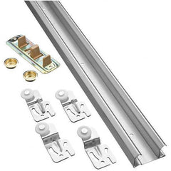 Stanley - Tracks Type: ByPass Number of Panels: 0 - Industrial Tool & Supply