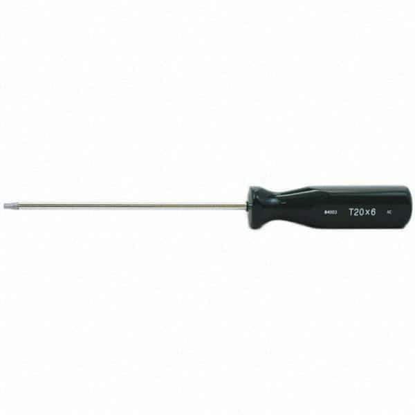 SK - Torx Driver - Industrial Tool & Supply