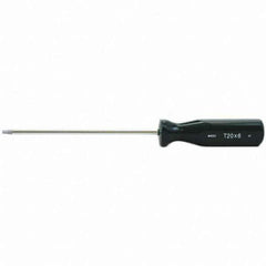 SK - Torx Driver - Industrial Tool & Supply