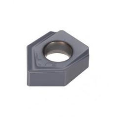 SNHU1706ANFN-W AH120 DOQUAD - Industrial Tool & Supply