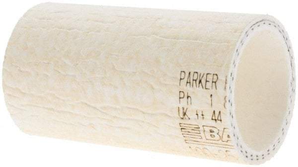 PRO-SOURCE - Coalescing Filter Element - 0.01 µ Rating, For Use with Standard Filters - Industrial Tool & Supply