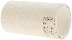 PRO-SOURCE - Coalescing Filter Element - 0.01 µ Rating, For Use with Standard Filters - Industrial Tool & Supply