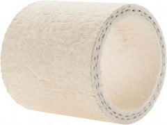 PRO-SOURCE - Coalescing Filter Element - 0.01 µ Rating, For Use with Intermediate Filters - Industrial Tool & Supply