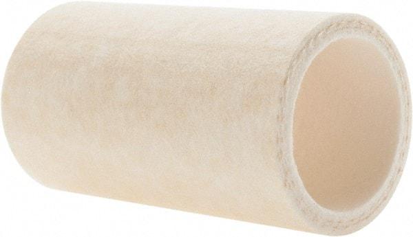 PRO-SOURCE - Coalescing Filter Element - 0.1 µ Rating, For Use with Standard Filters - Industrial Tool & Supply