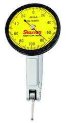 708MAZ TEST INDICATOR - Industrial Tool & Supply