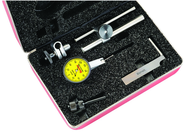 708MACZ TEST INDICATOR - Industrial Tool & Supply