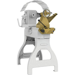 Powermatic - Lathe Tailstock Swing-Away - Compatible with Powermatic 3520, 3520A, 3520B & 2020 Lathes - Industrial Tool & Supply