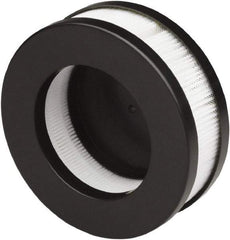 Allegro - Particulate Protection PAPR HEPA Filter - Industrial Tool & Supply