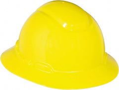 3M - Hard Hat - Industrial Tool & Supply