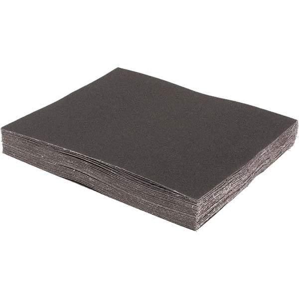 Value Collection - Sanding Sheet - Fine Grade - Industrial Tool & Supply