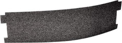 3M - Particulate Protection PAPR Pre-Filter - Industrial Tool & Supply