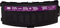 3M - Particulate Protection PAPR HEPA Filter - Industrial Tool & Supply