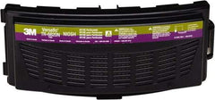 3M - Hydrogen Fluoride Protection PAPR HEPA Filter - Industrial Tool & Supply
