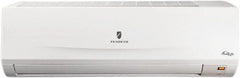 Friedrich - Air Conditioners Type: Indoor Ductless Split Air Conditioner w/Heater BTU Rating: 18000 - Industrial Tool & Supply
