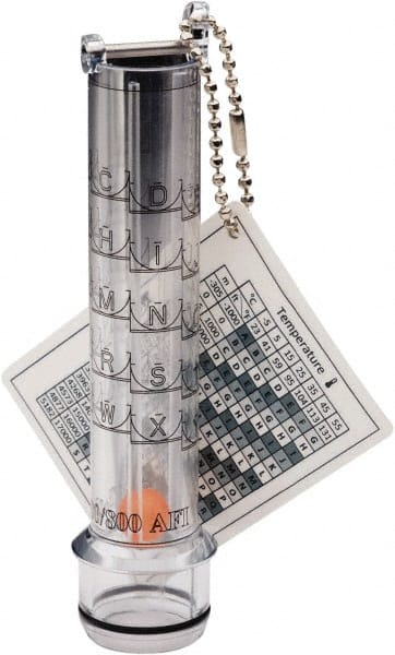 3M - PAPR & Supplied Air (SAR) Replacement Parts & Accessories; Accessory/Replacement Type: PAPR Systems ; Accessory Type: PAPR/SAR Headgear ; Type: PAPR/SAR Headgear ; Series Compatibility: 3M TR-600 ; Color: Clear ; PSC Code: 4240 - Industrial Tool & Supply