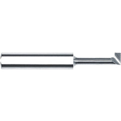 .225DX.500 RCH CNC BACK-SPOT FACER - Industrial Tool & Supply