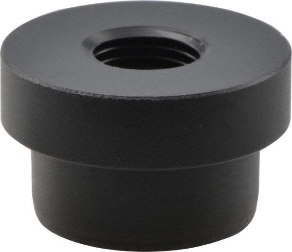 Iscar - Plug for Indexable Drilling Tools - Series SumoCham, DCN Toolholder Style - Industrial Tool & Supply