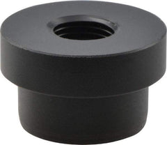 Iscar - Plug for Indexable Drilling Tools - Series SumoCham, DCN Toolholder Style - Industrial Tool & Supply