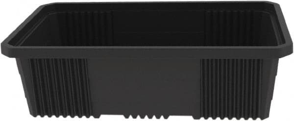 Enpac - Spill Pallets, Platforms, Sumps & Basins Type: Containment Unit Number of Drums: 1 - Industrial Tool & Supply